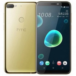 Замена кнопок на телефоне HTC Desire 12 Plus в Кемерово